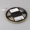 Светодиодная лента Arlight COB-X400-8mm 12V Day4000 9 W/m, IP20, CSP, 2.5m 039044 039044 - 2