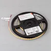 Светодиодная лента Arlight COB-X400-8mm 12V Warm3000 9 W/m, IP20, CSP, 2.5m 039045 039045 - 4