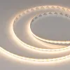 Светодиодная лента Arlight COB-X400-8mm 12V Warm3000 9 W/m, IP20, CSP, 2.5m 039045 039045 - 2