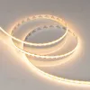 Светодиодная лента Arlight COB-X400-8mm 12V Warm2700 9 W/m, IP20, CSP, 2.5m 039046 039046 - 2