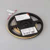 Светодиодная лента Arlight COB-X400-8mm 12V Warm2700 9 W/m, IP20, CSP, 2.5m 039046 039046 - 4