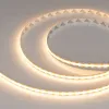 Светодиодная лента Arlight COB-X400-8mm 12V Warm2700 9 W/m, IP20, CSP, 2.5m 039046 039046 - 3