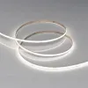 Светодиодная лента Arlight COB-X480-6mm 24V White6000 6 W/m, IP20, CSP, 4m 039052 039052 - 3