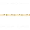 Светодиодная лента Arlight COB-X480-6mm 24V White6000 6 W/m, IP20, CSP, 4m 039052 039052 - 5