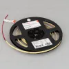 Светодиодная лента Arlight COB-X480-6mm 24V White6000 6 W/m, IP20, CSP, 4m 039052 039052 - 4