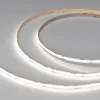Светодиодная лента Arlight COB-X480-8mm 24V White6000 8 W/m, IP20, CSP, 5m 039057 039057 - 3