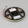 Светодиодная лента Arlight COB-X480-8mm 24V White6000 8 W/m, IP20, CSP, 5m 039057 039057 - 2