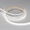 Светодиодная лента Arlight COB-X480-8mm 24V White6000 8 W/m, IP20, CSP, 5m 039057 039057 - 4