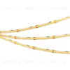 Светодиодная лента Arlight COB-X480-8mm 24V White6000 8 W/m, IP20, CSP, 5m 039057 039057 - 1