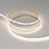 Светодиодная лента Arlight COB-X480-8mm 24V Day4000 8 W/m, IP20, CSP, 5m 039058 039058 - 3