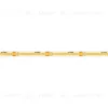 Светодиодная лента Arlight COB-X480-8mm 24V Day4000 8 W/m, IP20, CSP, 5m 039058 039058 - 5