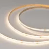 Светодиодная лента Arlight COB-X480-8mm 24V Warm3000 8 W/m, IP20, CSP, 5m 039059 039059 - 5