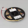Светодиодная лента Arlight COB-X480-8mm 24V Warm3000 8 W/m, IP20, CSP, 5m 039059 039059 - 2