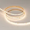 Светодиодная лента Arlight COB-X480-8mm 24V Warm2700 8 W/m, IP20, CSP, 5m 039060 039060 - 2