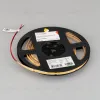 Светодиодная лента Arlight COB-X480-8mm 24V Warm2700 8 W/m, IP20, CSP, 5m 039060 039060 - 4