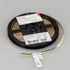Светодиодная лента Arlight COB-X576-10mm 24V White-MIX 16.5 W/m, IP20, CSP, 5m 036206 036206 - 2