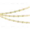 Светодиодная лента Arlight COB-X576-10mm 24V White-MIX 16.5 W/m, IP20, CSP, 5m 036206 036206 - 1