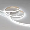 Светодиодная лента Arlight COB-X576-10mm 24V White-MIX 16.5 W/m, IP20, CSP, 5m 036206 036206 - 3