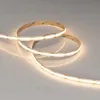 Светодиодная лента Arlight COB-X576-10mm 24V White-MIX 16.5 W/m, IP20, CSP, 5m 036206 036206 - 5