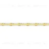 Светодиодная лента Arlight COB-X576-10mm 24V White-MIX 16.5 W/m, IP20, CSP, 5m 036206 036206 - 4