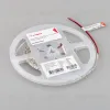 Светодиодная лента Arlight MICROLED-M182-4mm 24V Day5000 10 W/m, IP20, 2216, 5m 037818 037818 - 3