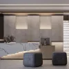 Светодиодная лента Arlight MICROLED-M182-4mm 24V Day5000 10 W/m, IP20, 2216, 5m 037818 037818 - 5