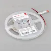 Светодиодная лента Arlight MICROLED-M182-4mm 24V Warm2700 10 W/m, IP20, 2216, 5m 037815 037815 - 2
