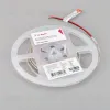 Светодиодная лента Arlight MICROLED-M266-4mm 24V White6000 12 W/m, IP20, 2216, 5m 037823 037823 - 3