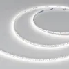 Светодиодная лента Arlight MICROLED-M266-4mm 24V White6000 12 W/m, IP20, 2216, 5m 037823 037823 - 4