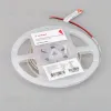 Светодиодная лента Arlight MICROLED-M266-4mm 24V Day5000 12 W/m, IP20, 2216, 5m 037822 037822 - 3