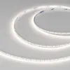 Светодиодная лента Arlight MICROLED-M266-4mm 24V Day5000 12 W/m, IP20, 2216, 5m 037822 037822 - 2