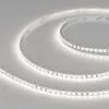 Светодиодная лента Arlight RT-A160-5mm 24V White6000 15 W/m, IP20, 2835, 5m 037810 037810 - 3
