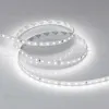 Светодиодная лента Arlight UL-A98-8mm 24V White6000 10 W/m, IP20, 2835, 5m 040005 040005 - 4