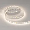 Светодиодная лента Arlight UL-A98-8mm 24V Day4000 10 W/m, IP20, 2835, 5m 040006 040006 - 2