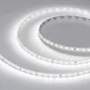 Светодиодная лента Arlight UL-A98-8mm 24V White6000 10 W/m, IP20, 2835, 5m 040005 040005 - 5