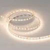 Светодиодная лента Arlight UL-A98-8mm 24V Warm3000 10 W/m, IP20, 2835, 5m 040007 040007 - 4