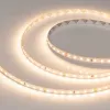 Светодиодная лента Arlight UL-A98-8mm 24V Warm2700 10 W/m, IP20, 2835, 5m 040008 040008 - 5
