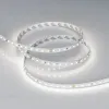 Светодиодная лента Arlight RT-A90-10mm 24V White6000 4.8 W/m, IP20, 2835, 5m 038779 038779 - 2