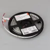 Светодиодная лента Arlight RT-A90-10mm 24V White6000 4.8 W/m, IP20, 2835, 5m 038779 038779 - 5