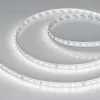 Светодиодная лента Arlight RT-A90-10mm 24V White6000 4.8 W/m, IP20, 2835, 5m 038779 038779 - 3