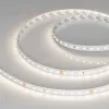 Светодиодная лента Arlight RT-A90-10mm 24V Day4000 4.8 W/m, IP20, 2835, 5m 036207 036207 - 2