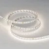 Светодиодная лента Arlight RT-A90-10mm 24V Day4000 4.8 W/m, IP20, 2835, 5m 036207 036207 - 5