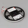 Светодиодная лента Arlight RT-A90-10mm 24V Day4000 4.8 W/m, IP20, 2835, 5m 036207 036207 - 4