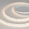 Светодиодная лента Arlight RT-A90-10mm 24V Warm3000 4.8 W/m, IP20, 2835, 5m 038778 038778 - 5