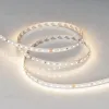 Светодиодная лента Arlight RT-A90-10mm 24V Warm3000 4.8 W/m, IP20, 2835, 5m 038778 038778 - 3