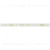 Светодиодная лента Arlight RT-A90-10mm 24V Warm3000 4.8 W/m, IP20, 2835, 5m 038778 038778 - 4