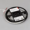 Светодиодная лента Arlight RT-A90-10mm 24V Warm3000 4.8 W/m, IP20, 2835, 5m 038778 038778 - 2