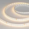 Светодиодная лента Arlight RT-A90-10mm 24V Warm2700 4.8 W/m, IP20, 2835, 5m 038777 038777 - 2