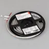 Светодиодная лента Arlight RT-A90-10mm 24V Warm2700 4.8 W/m, IP20, 2835, 5m 038777 038777 - 5