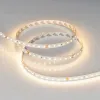 Светодиодная лента Arlight RT-A90-10mm 24V Warm2700 4.8 W/m, IP20, 2835, 5m 038777 038777 - 4